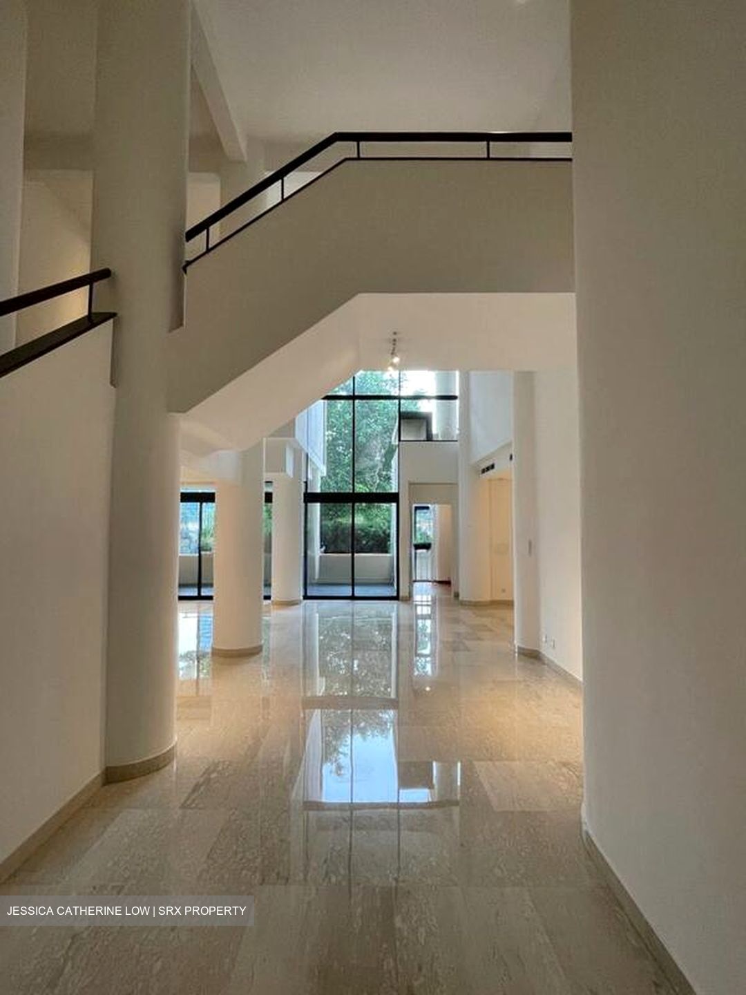 The Colonnade (D10), Condominium #626955261
